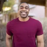 SeroBurn Supplement customer user