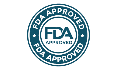 -SeroBurn Supplement fda approved