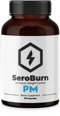 get SeroBurn Supplement